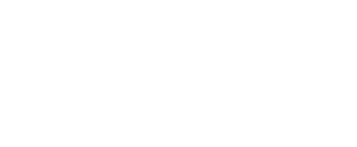 iluma